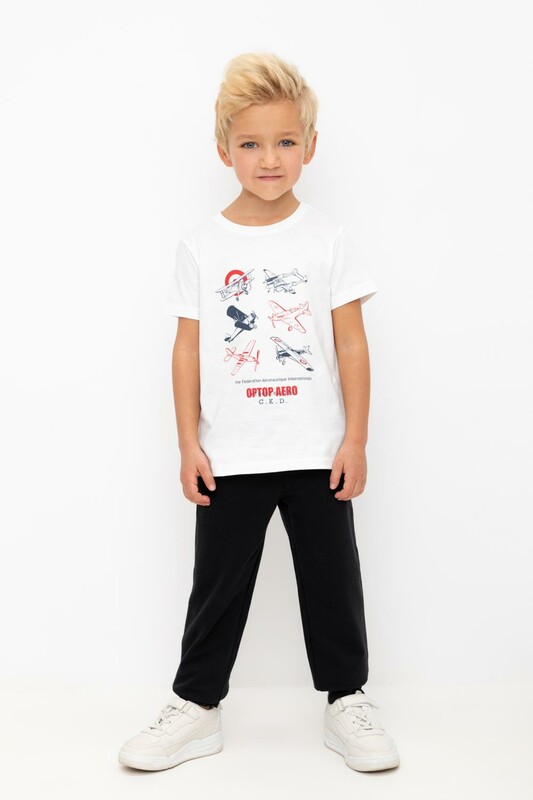 брюки для мал